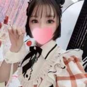 ヒメ日記 2026/02/06 21:13 投稿 いちか 府中ダービー