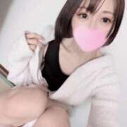 ヒメ日記 2026/02/07 13:20 投稿 いちか 府中ダービー