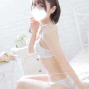 ヒメ日記 2026/02/07 18:34 投稿 いちか 府中ダービー