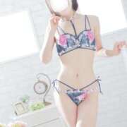 ヒメ日記 2026/02/09 18:33 投稿 いちか 府中ダービー