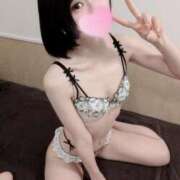 ヒメ日記 2026/02/10 20:03 投稿 いちか 府中ダービー