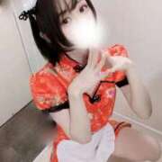 ヒメ日記 2026/02/11 08:03 投稿 いちか 府中ダービー