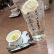 ヒメ日記 2026/02/11 18:33 投稿 いちか 府中ダービー