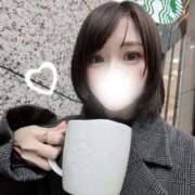 ヒメ日記 2026/02/13 20:00 投稿 いちか 府中ダービー