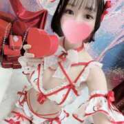 ヒメ日記 2026/02/15 10:53 投稿 いちか 府中ダービー