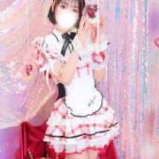 ヒメ日記 2026/02/16 11:03 投稿 いちか 府中ダービー