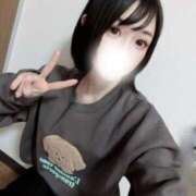 ヒメ日記 2026/02/19 13:23 投稿 いちか 府中ダービー