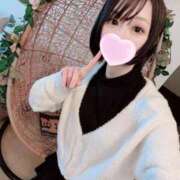 ヒメ日記 2026/02/20 09:43 投稿 いちか 府中ダービー