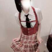 ヒメ日記 2026/02/22 08:13 投稿 いちか 府中ダービー