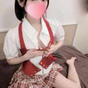 ヒメ日記 2026/02/22 20:38 投稿 いちか 府中ダービー