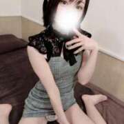 ヒメ日記 2026/02/23 08:03 投稿 いちか 府中ダービー