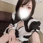 ヒメ日記 2026/02/24 14:33 投稿 いちか 府中ダービー