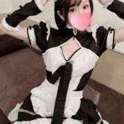 ヒメ日記 2026/02/28 07:53 投稿 いちか 府中ダービー