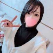 ヒメ日記 2026/03/02 18:43 投稿 いちか 府中ダービー