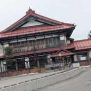 ヒメ日記 2026/03/04 10:13 投稿 いちか 府中ダービー