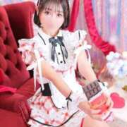 ヒメ日記 2026/03/09 20:13 投稿 いちか 府中ダービー