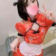 ヒメ日記 2026/03/11 20:35 投稿 いちか 府中ダービー