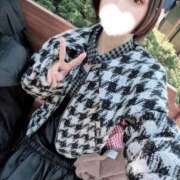 ヒメ日記 2026/03/13 10:15 投稿 いちか 府中ダービー