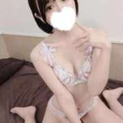 ヒメ日記 2026/03/13 18:33 投稿 いちか 府中ダービー