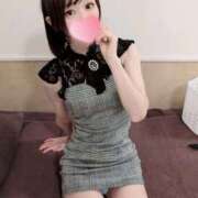 ヒメ日記 2026/03/14 08:03 投稿 いちか 府中ダービー