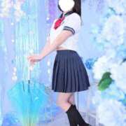 ヒメ日記 2026/03/16 13:33 投稿 いちか 府中ダービー