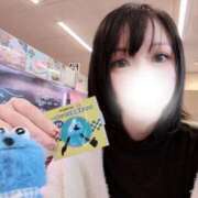 ヒメ日記 2026/03/18 16:48 投稿 いちか 府中ダービー