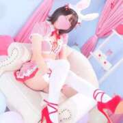 ヒメ日記 2026/03/19 13:13 投稿 いちか 府中ダービー