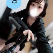 ヒメ日記 2026/03/19 15:53 投稿 いちか 府中ダービー