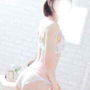 ヒメ日記 2026/03/21 18:23 投稿 いちか 府中ダービー