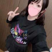 ヒメ日記 2026/03/22 22:28 投稿 いちか 府中ダービー