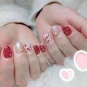 ヒメ日記 2026/03/23 19:58 投稿 いちか 府中ダービー