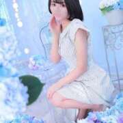 ヒメ日記 2026/03/24 15:38 投稿 いちか 府中ダービー