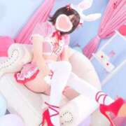 ヒメ日記 2026/03/26 14:18 投稿 いちか 府中ダービー