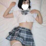 ヒメ日記 2026/03/27 18:18 投稿 いちか 府中ダービー