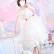 ヒメ日記 2026/03/27 19:41 投稿 いちか 府中ダービー