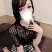 ヒメ日記 2026/03/28 07:58 投稿 いちか 府中ダービー