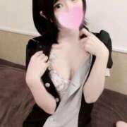 ヒメ日記 2026/03/29 08:08 投稿 いちか 府中ダービー