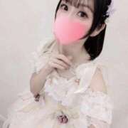 ヒメ日記 2026/03/29 21:01 投稿 いちか 府中ダービー