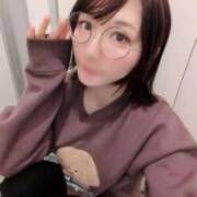 ヒメ日記 2026/03/30 21:58 投稿 いちか 府中ダービー