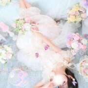 ヒメ日記 2026/04/02 20:28 投稿 いちか 府中ダービー