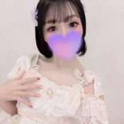 ヒメ日記 2026/04/04 10:08 投稿 いちか 府中ダービー