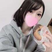 ヒメ日記 2026/04/06 15:38 投稿 いちか 府中ダービー