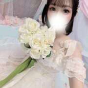 ヒメ日記 2026/04/06 20:18 投稿 いちか 府中ダービー