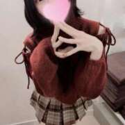 ヒメ日記 2026/04/07 09:18 投稿 いちか 府中ダービー