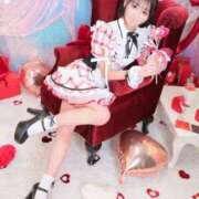 ヒメ日記 2026/04/07 18:30 投稿 いちか 府中ダービー