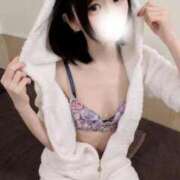 ヒメ日記 2026/04/08 09:08 投稿 いちか 府中ダービー