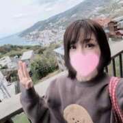 ヒメ日記 2026/04/09 12:48 投稿 いちか 府中ダービー