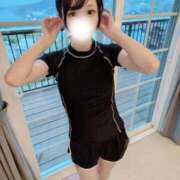 ヒメ日記 2026/04/09 19:58 投稿 いちか 府中ダービー