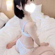 ヒメ日記 2026/04/10 18:28 投稿 いちか 府中ダービー