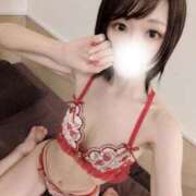 ヒメ日記 2026/04/11 19:28 投稿 いちか 府中ダービー